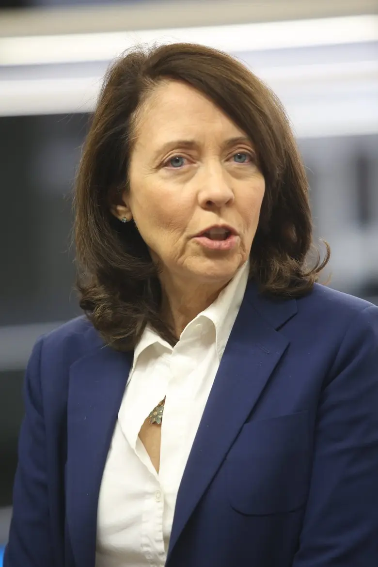 Maria Cantwell_peliplat