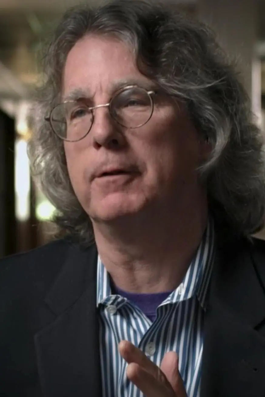 Roger McNamee_peliplat