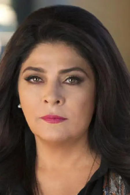 Victoria Ruffo_peliplat