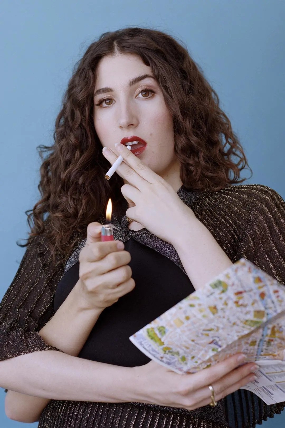 Kate Berlant_peliplat