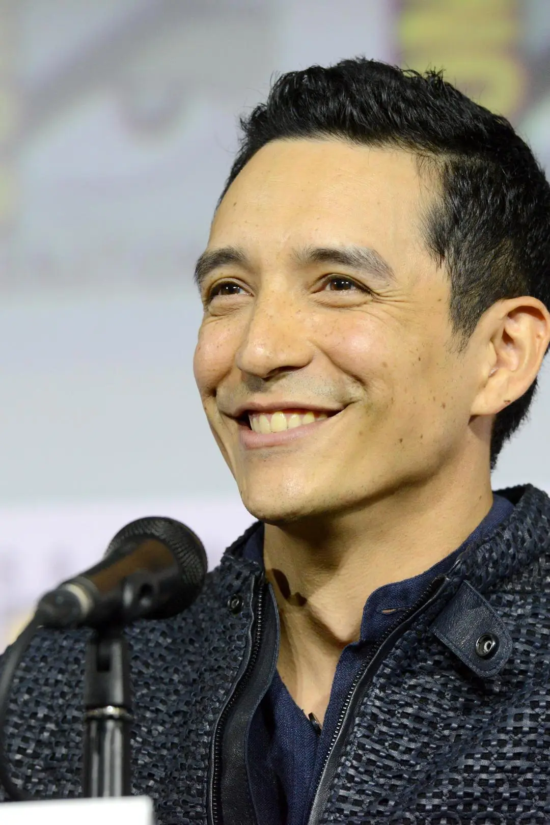 Gabriel Luna_peliplat