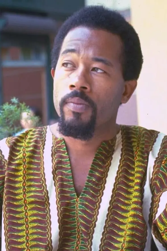 Eldridge Cleaver_peliplat