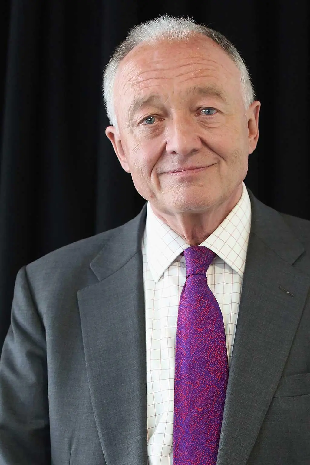 Ken Livingstone_peliplat