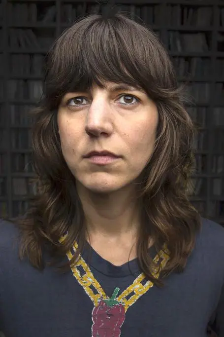 Eleanor Friedberger_peliplat