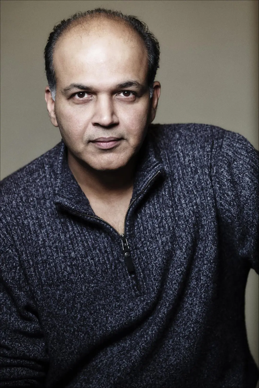 Ashutosh Gowariker_peliplat