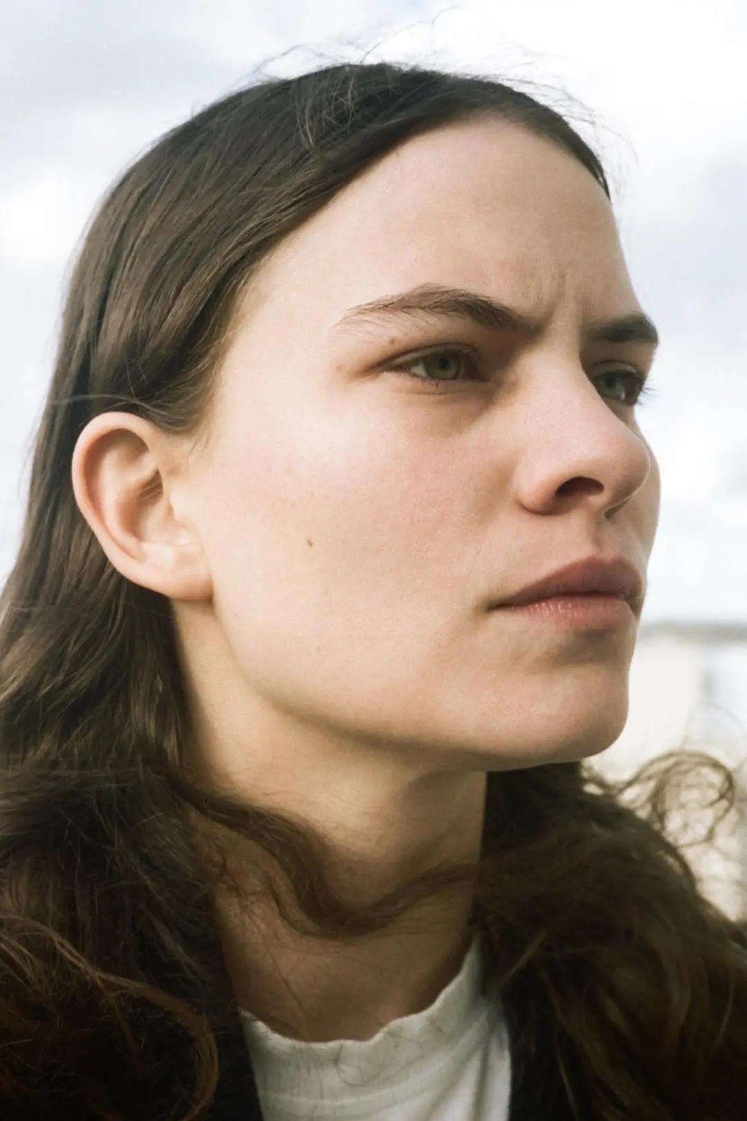 Eliot Sumner_peliplat