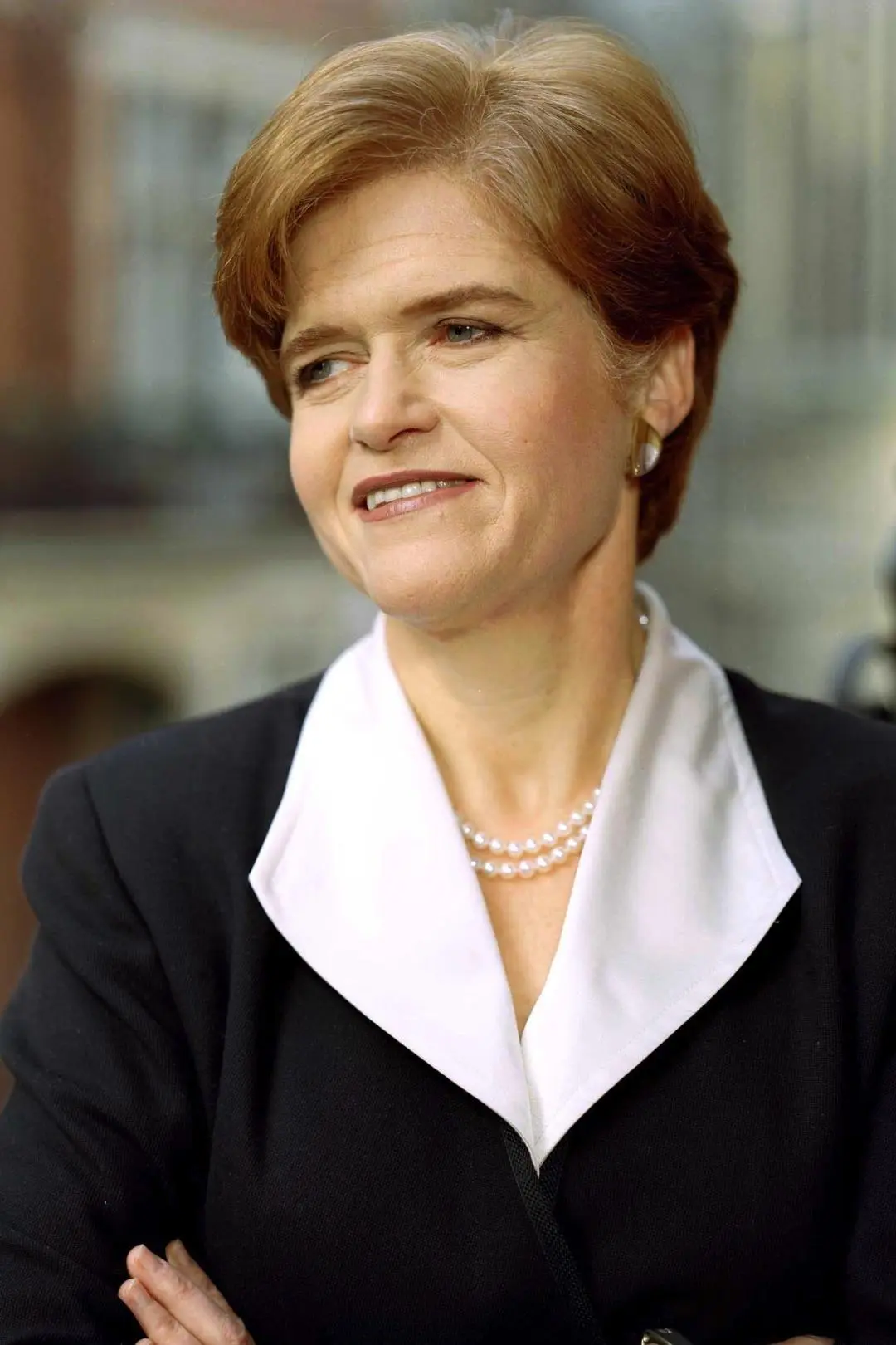 Deborah Lipstadt_peliplat