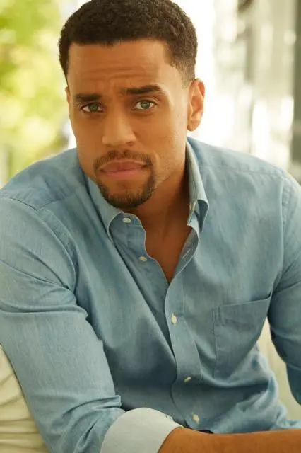 Michael Ealy_peliplat