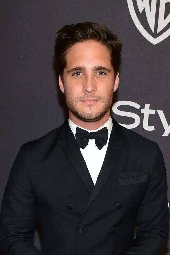 Diego Boneta_peliplat