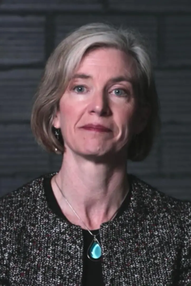 Jennifer Doudna_peliplat