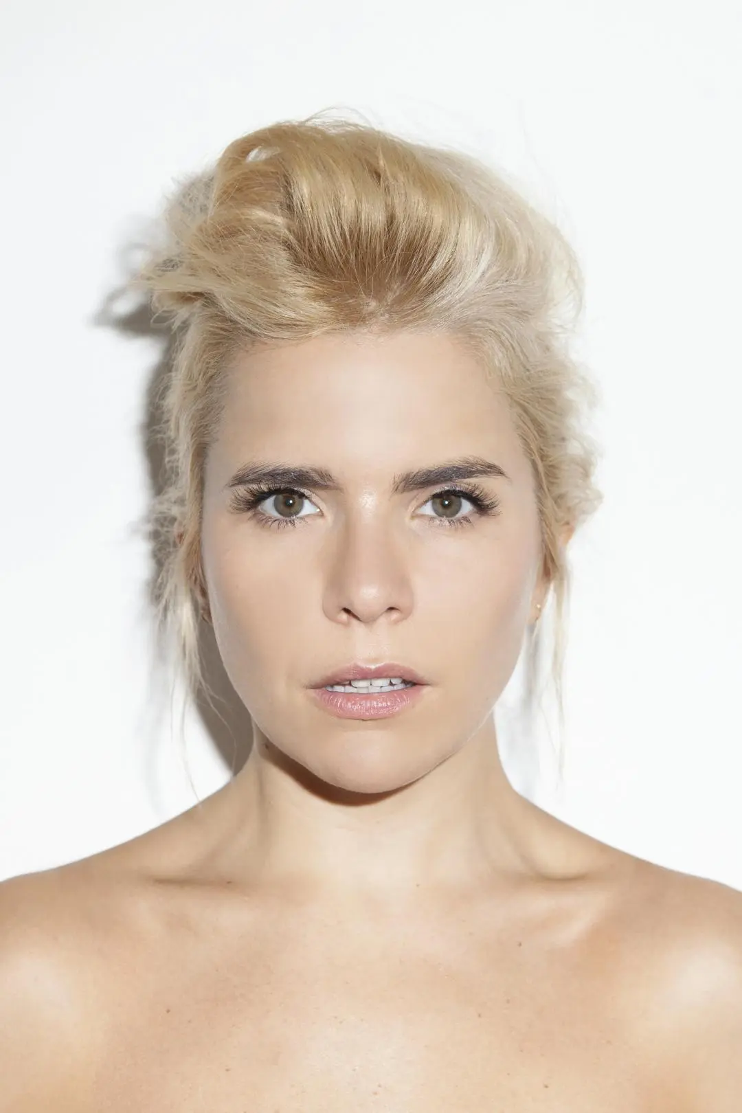 Paloma Faith_peliplat