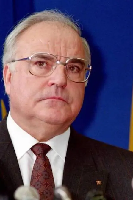 Helmut Kohl_peliplat