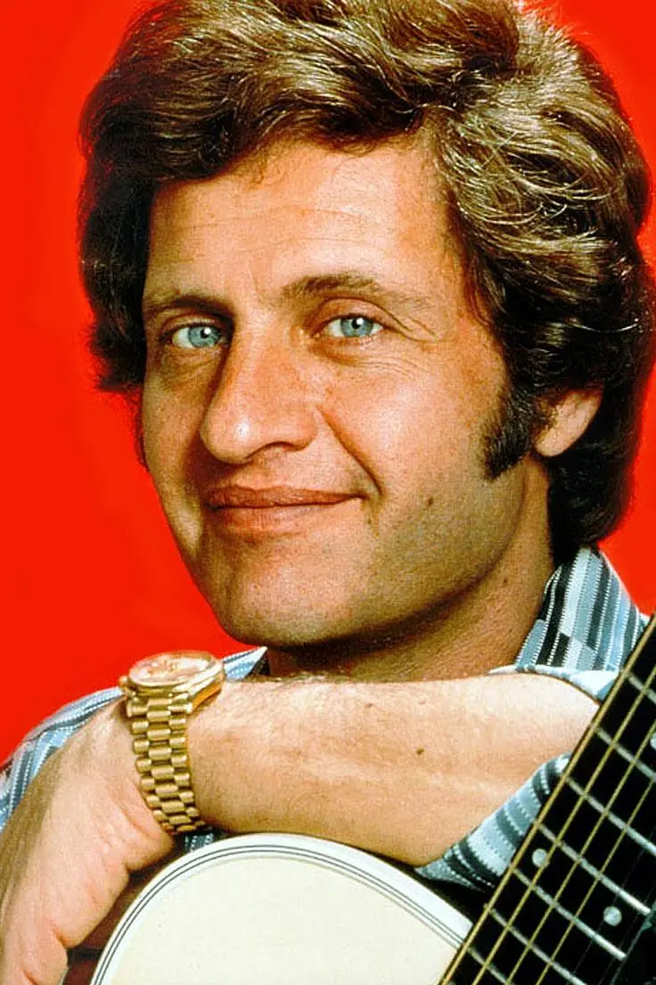 Joe Dassin_peliplat