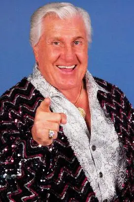 Freddie Blassie_peliplat