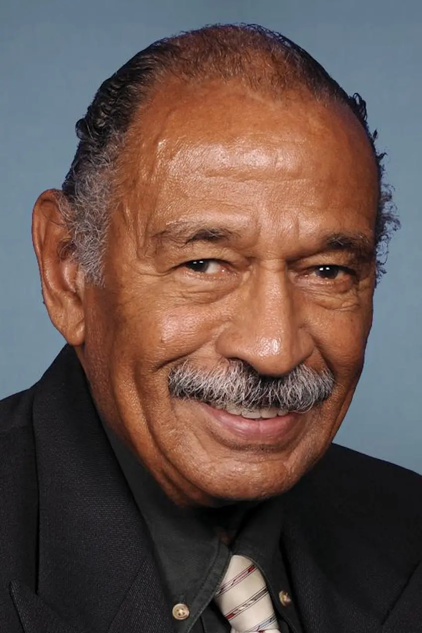 John Conyers_peliplat