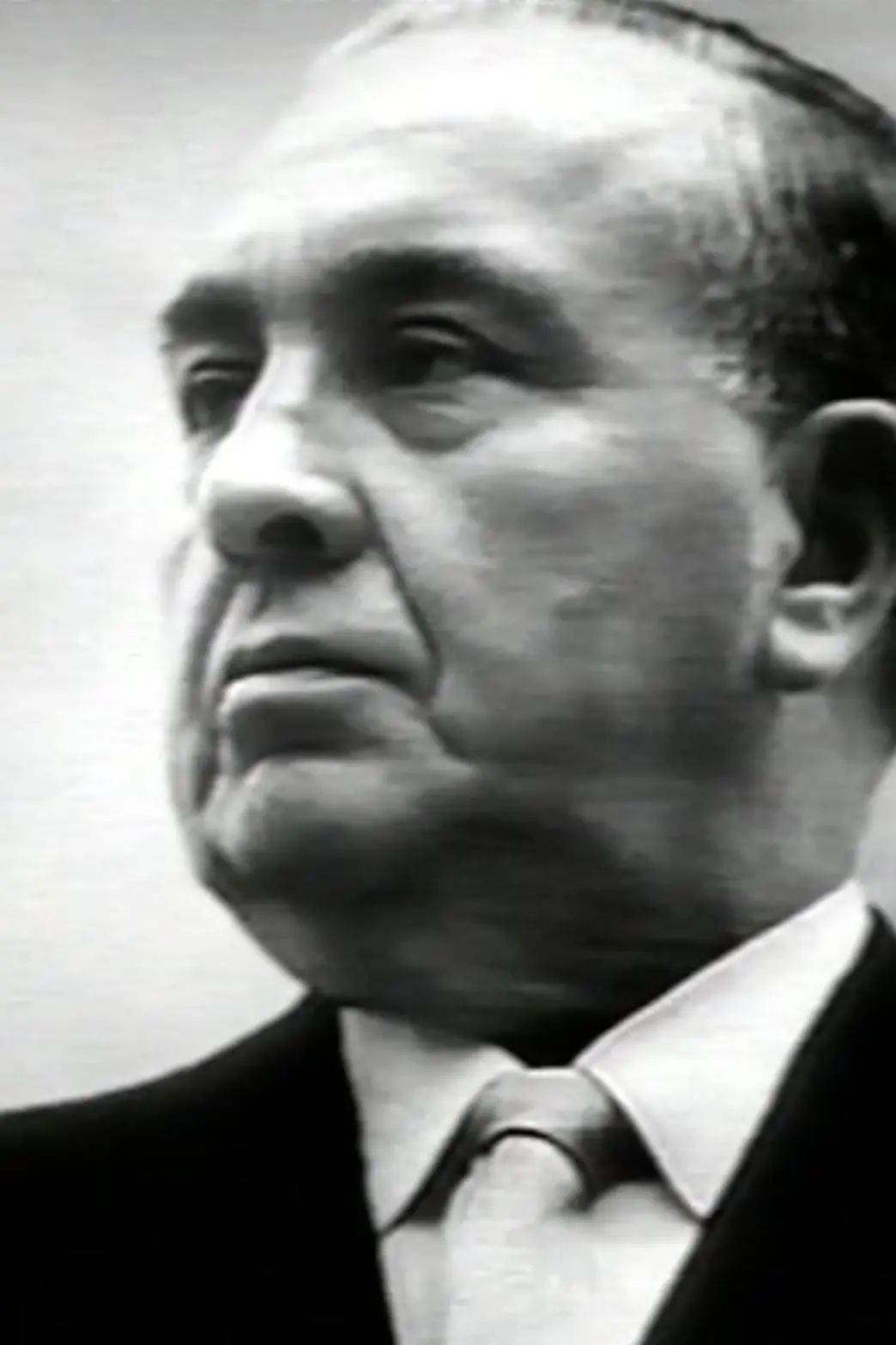 Richard J. Daley_peliplat