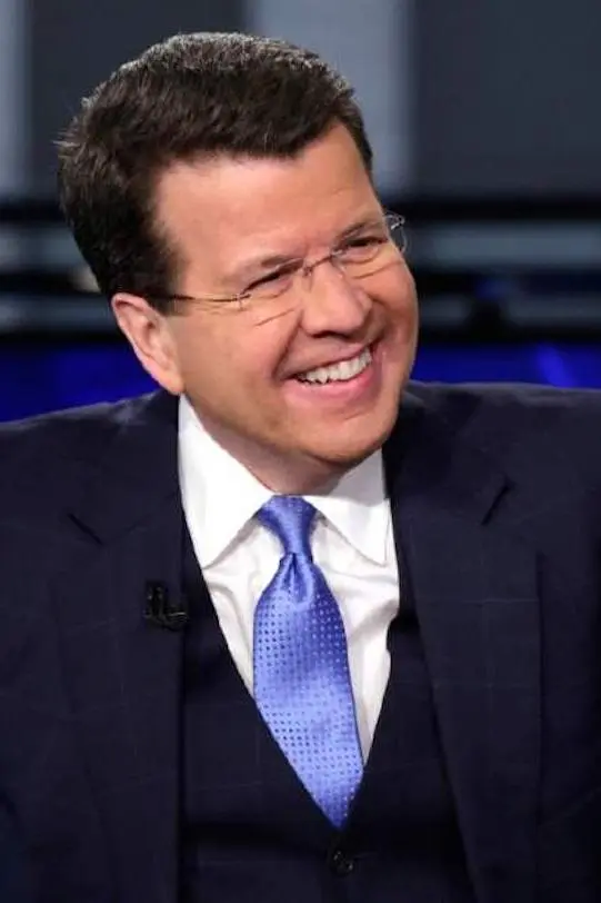 Neil Cavuto_peliplat