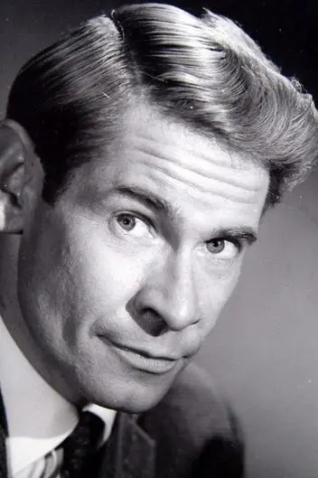 Stanley Baxter_peliplat