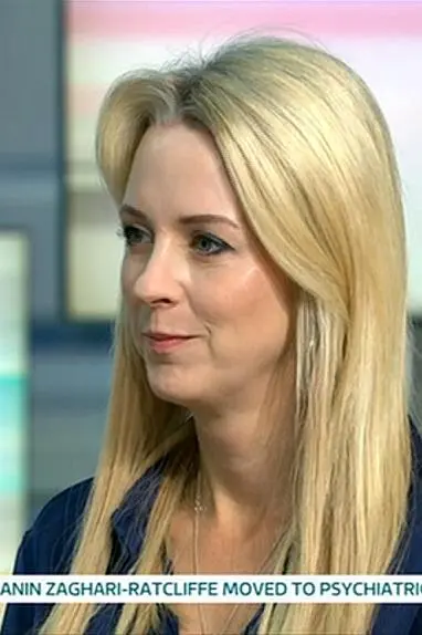 Isabel Oakeshott_peliplat