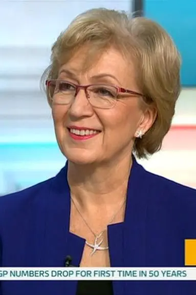 Andrea Leadsom_peliplat