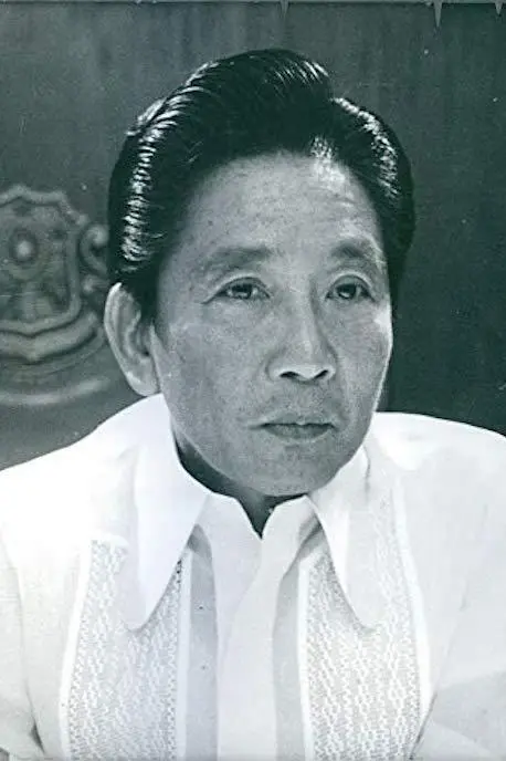 Ferdinand Marcos_peliplat