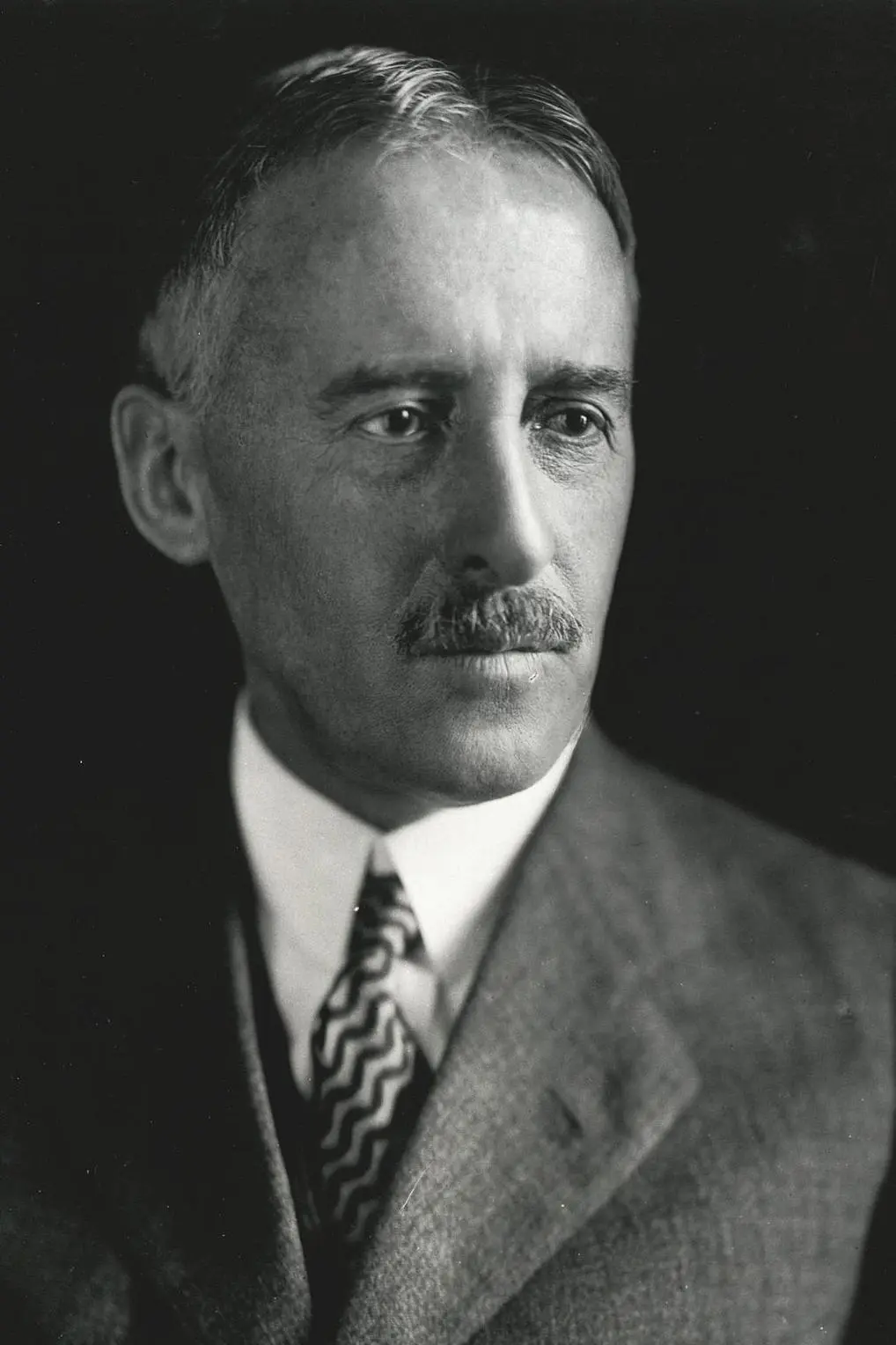 Henry L. Stimson_peliplat