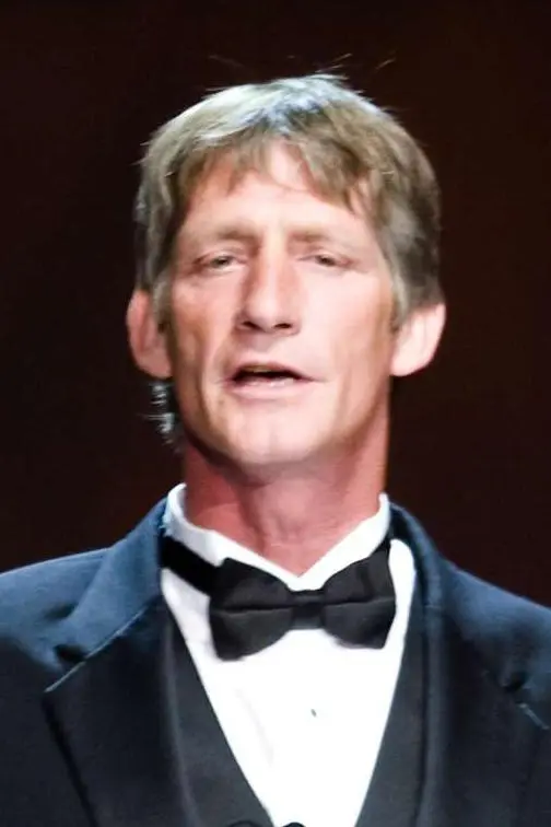 Kevin Von Erich_peliplat