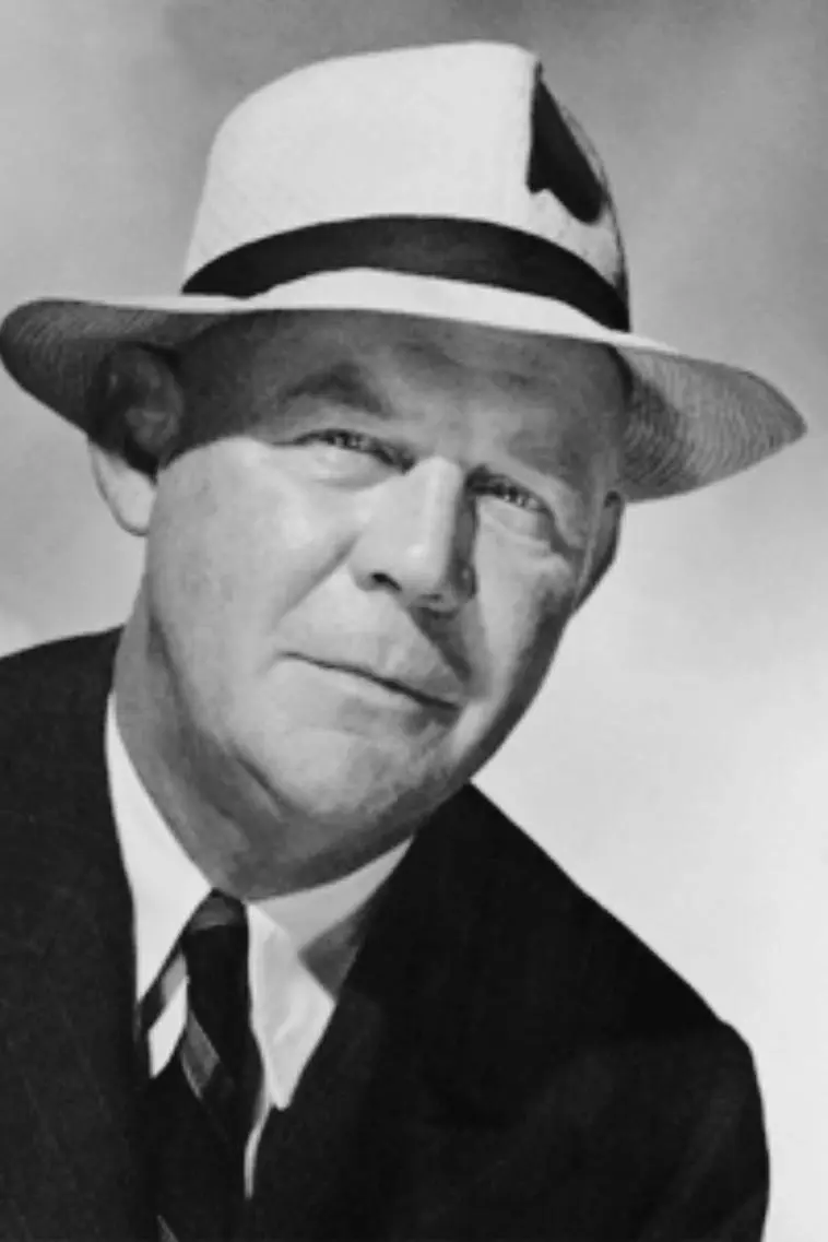 Grantland Rice_peliplat