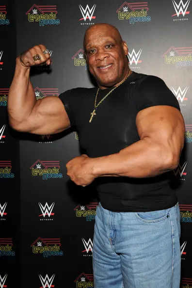 Tony Atlas_peliplat