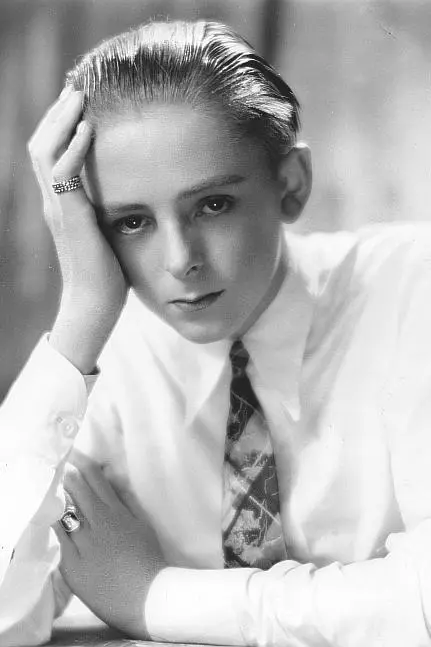 Wallace Reid Jr._peliplat