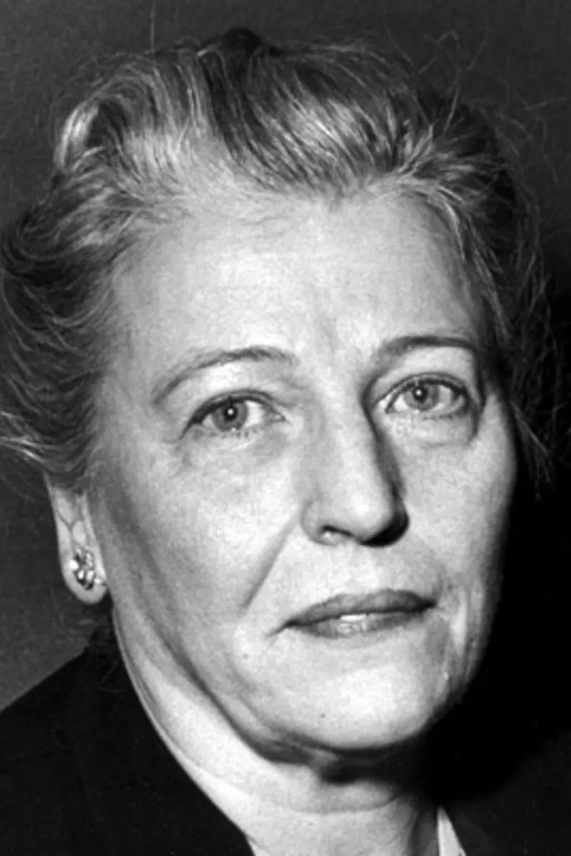 Pearl S. Buck_peliplat