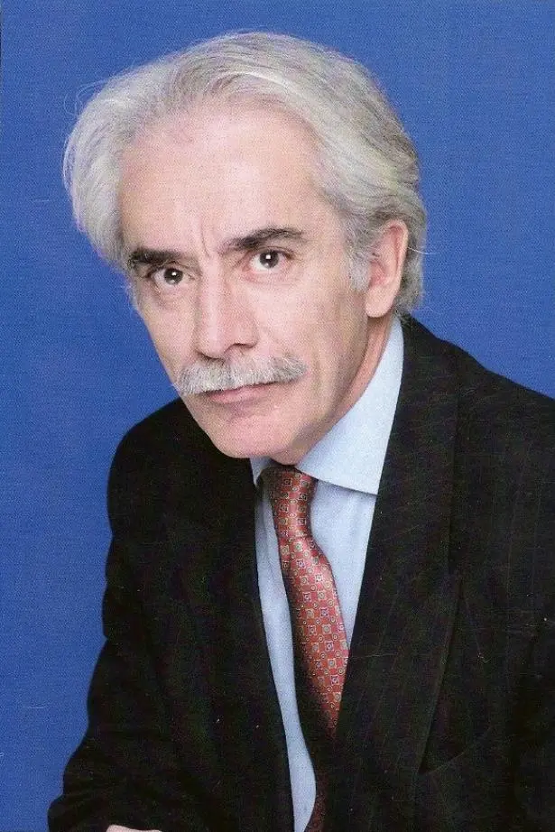 José María Negri_peliplat