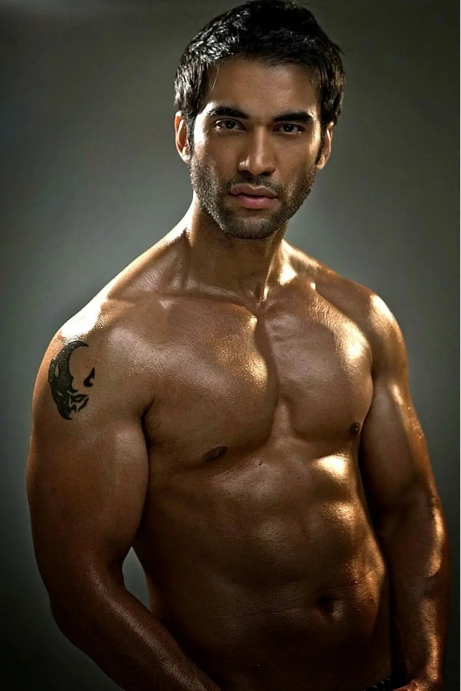 Kushal punjabi_peliplat