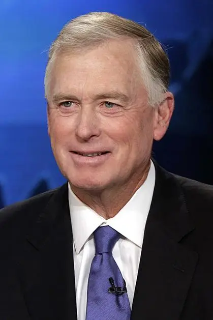 Dan Quayle_peliplat