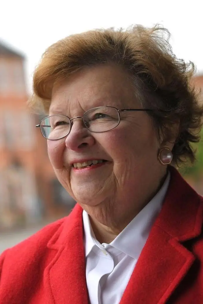 Barbara Mikulski_peliplat