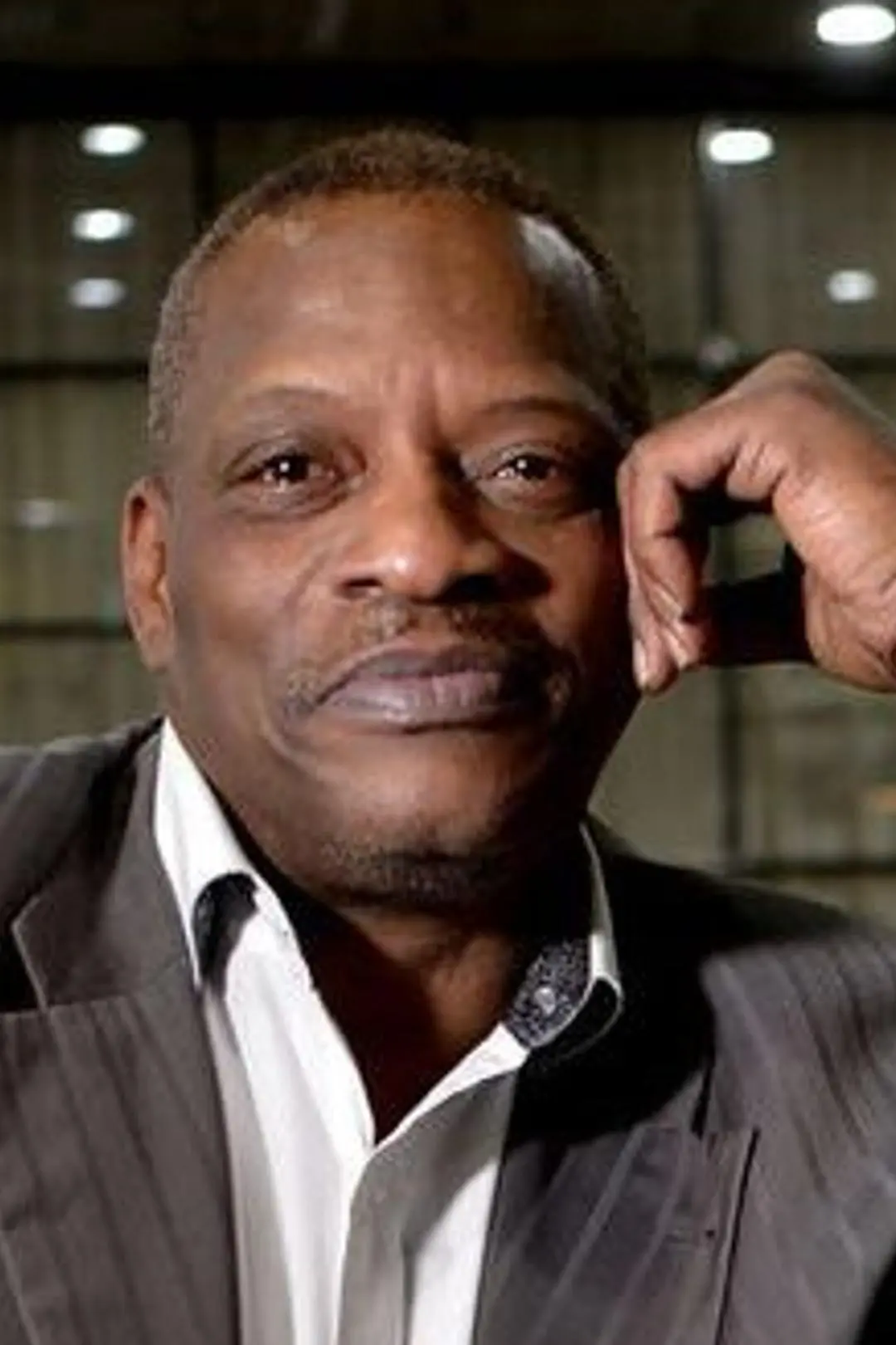 Alexander O'Neal_peliplat