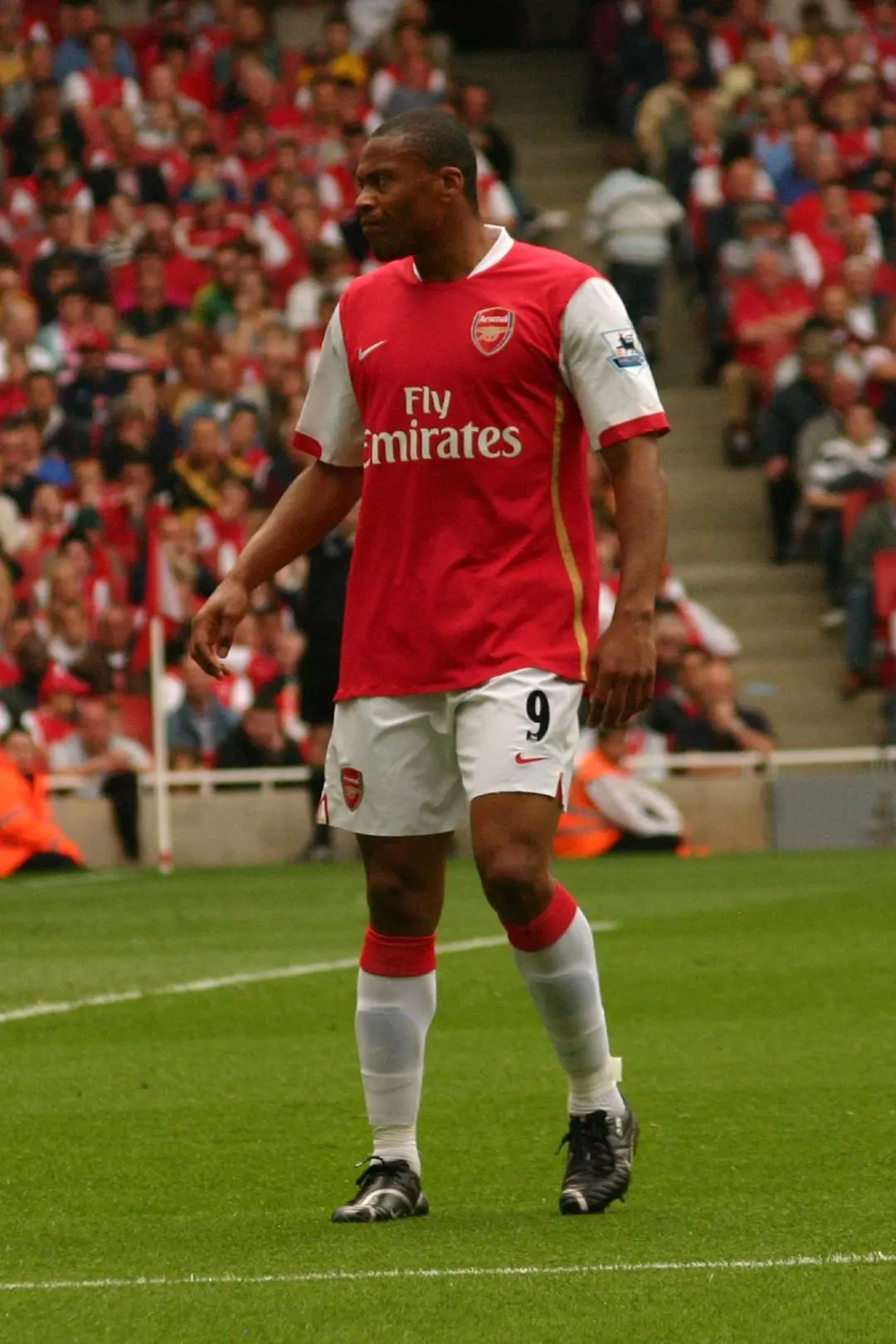 Cesar Julio Baptista_peliplat