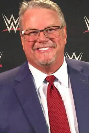 Bruce Prichard_peliplat