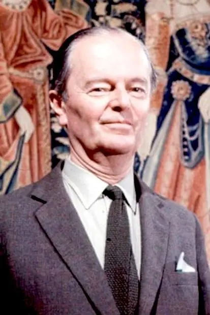 Kenneth Clark_peliplat