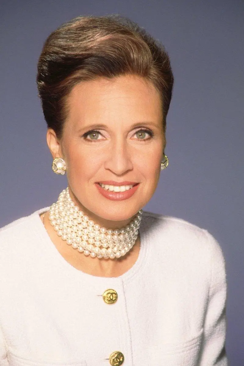 Danielle Steel_peliplat