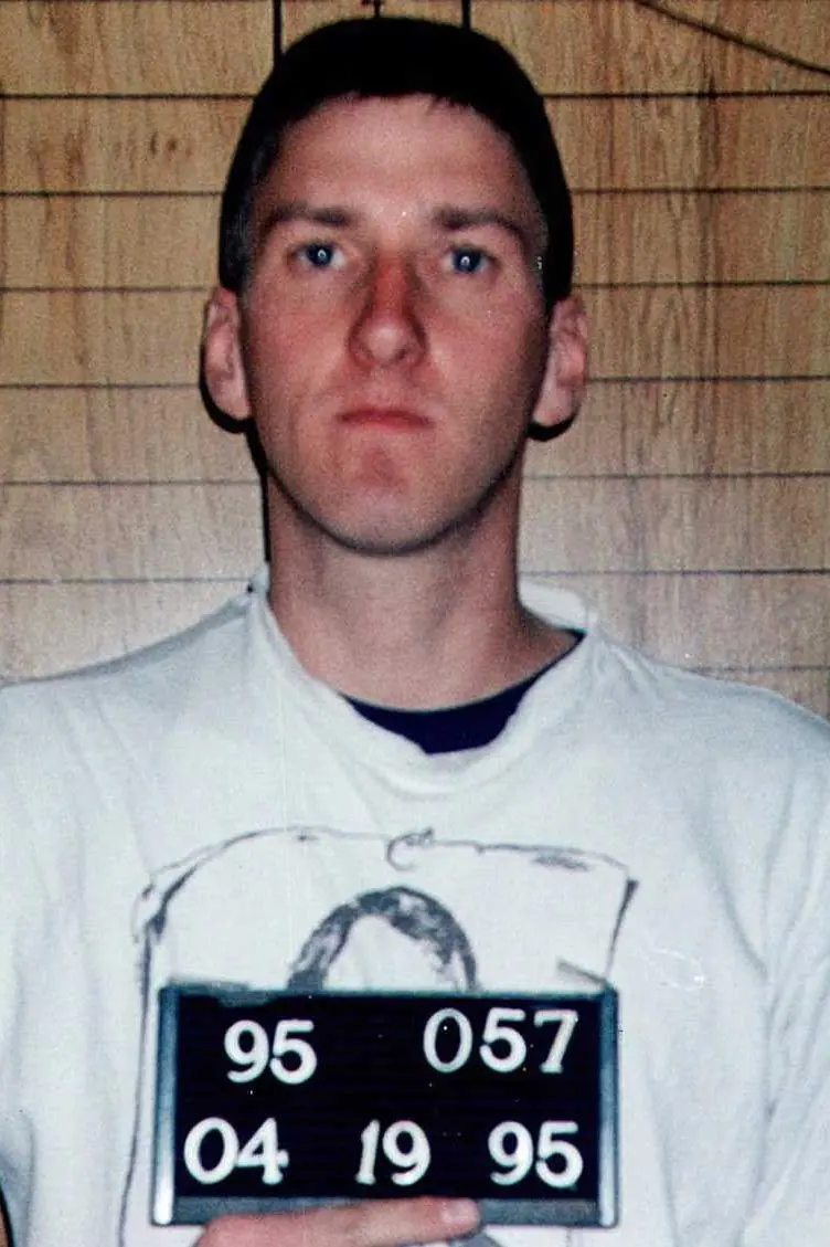 Timothy McVeigh_peliplat