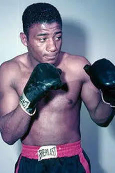 Floyd Patterson_peliplat