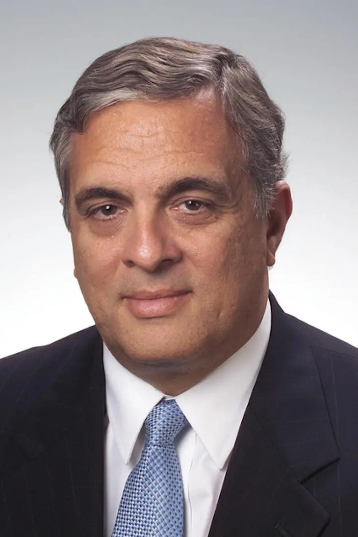 George Tenet_peliplat