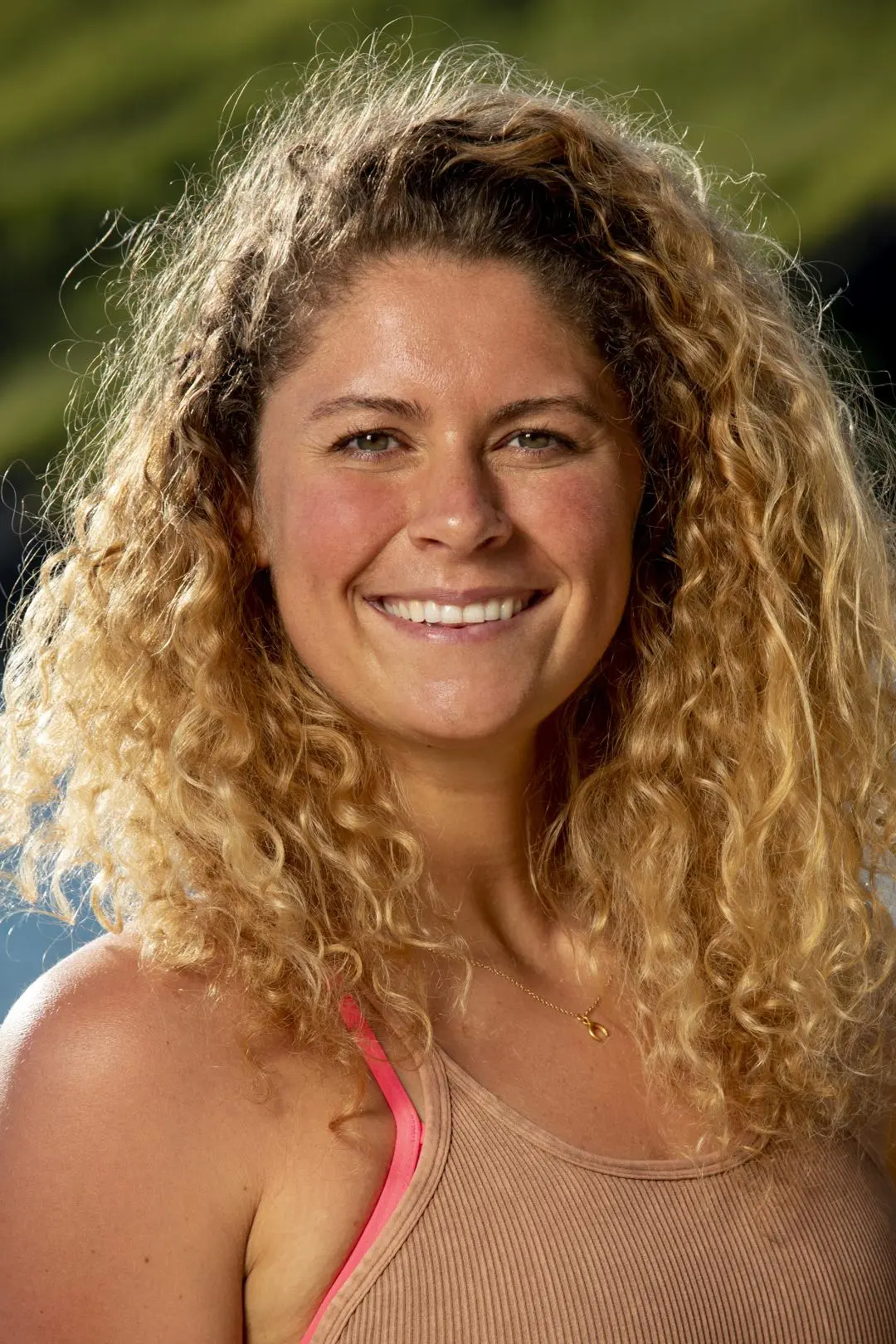 Elizabeth Beisel_peliplat