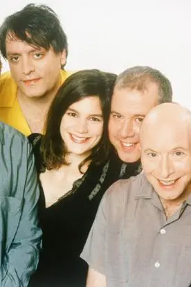 10,000 Maniacs_peliplat