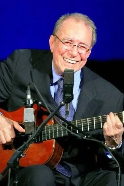 João Gilberto_peliplat