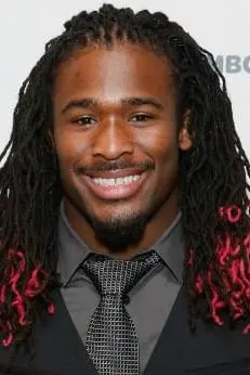 DeAngelo Williams_peliplat