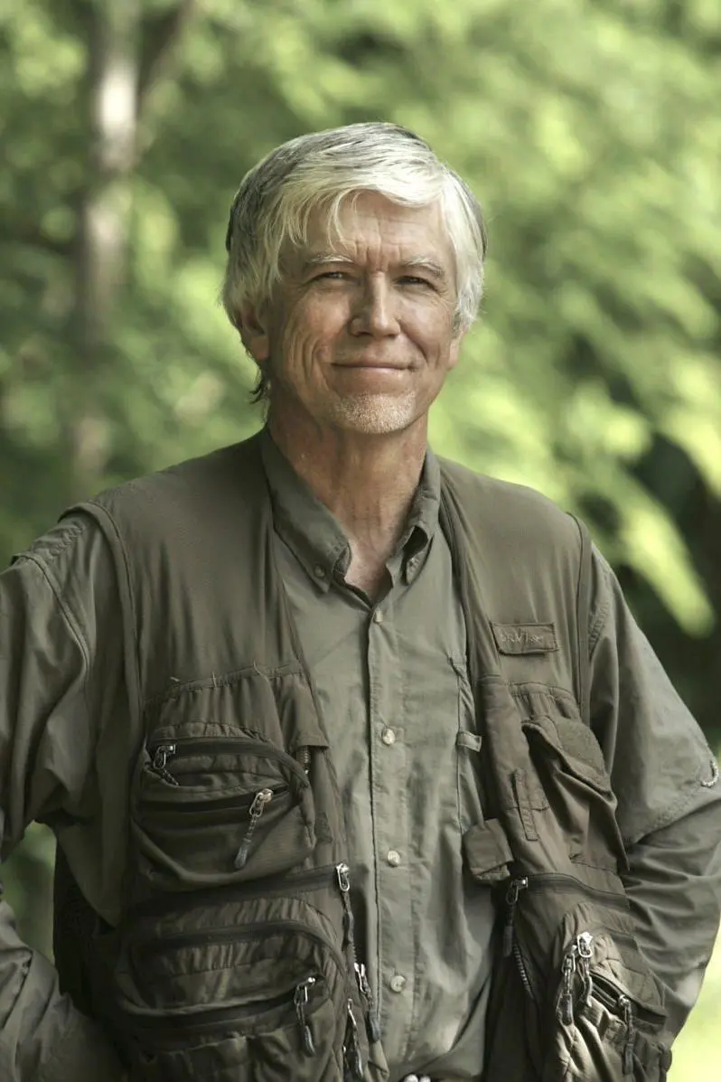 Russell A. Mittermeier_peliplat