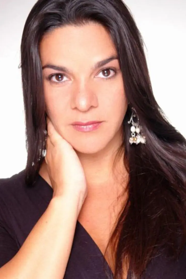 Claudia Rios_peliplat