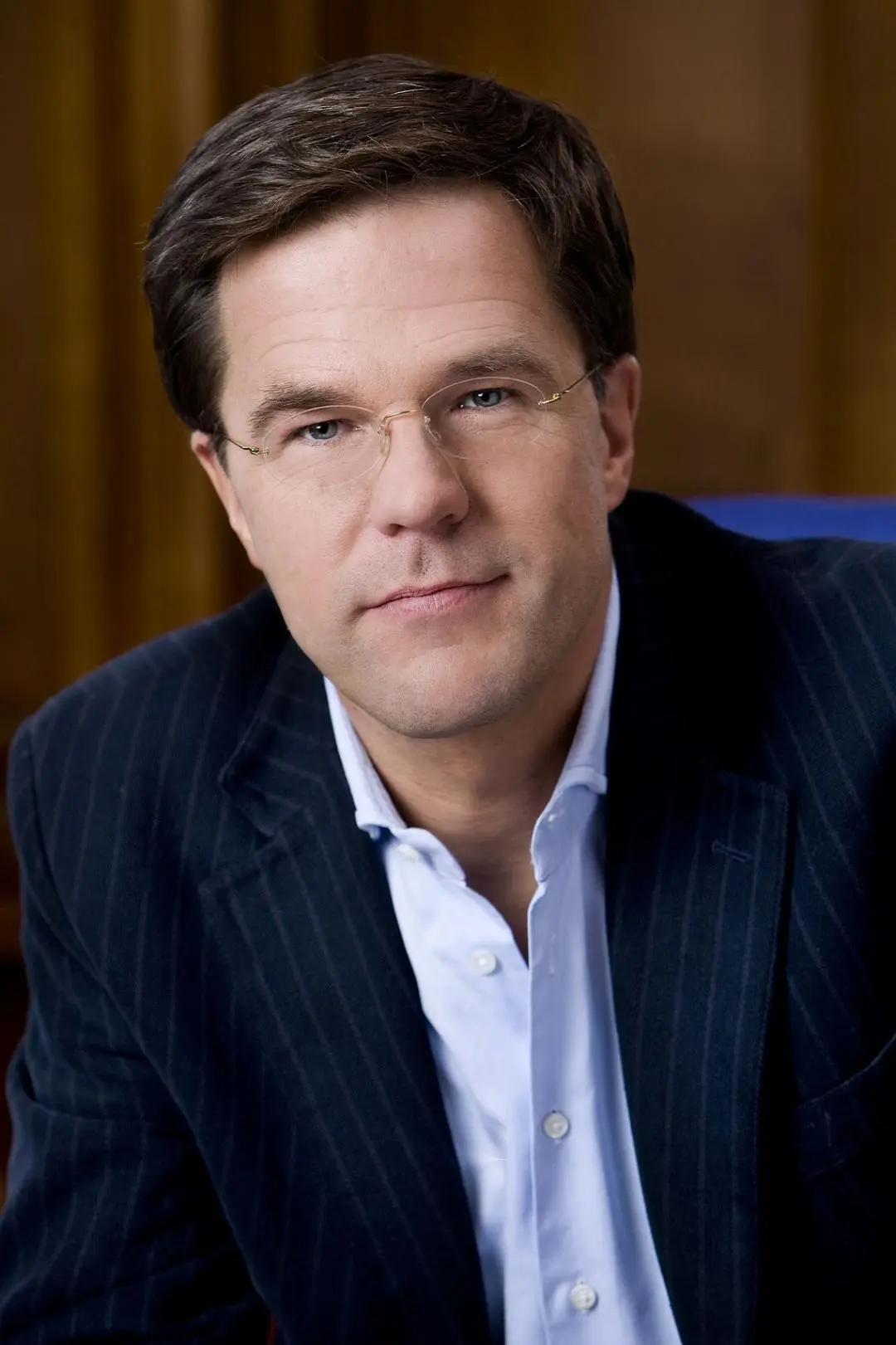 Mark Rutte_peliplat